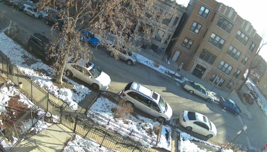 Reolink Camera Two_01_Reolink Home Hub One_20251214091635.jpg